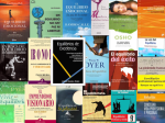 Libros de Equilibrio2