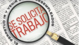 Desempleo-430x247