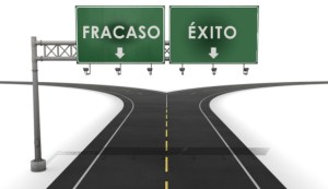 exito-o-fracaso (1)