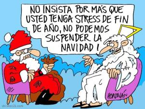 6066_no-se-suspende-3ab37