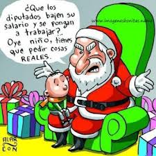 imagenes.divertidas-de-navidad
