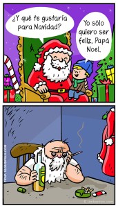 papa-noel