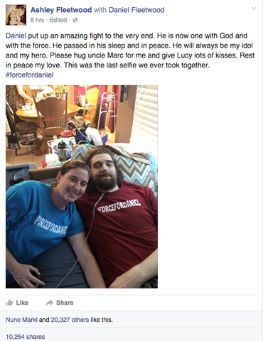 screen_shot_2015-11-10_at_11.10.31_am