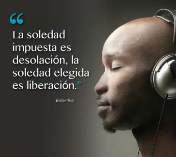 soledad--walter-riso